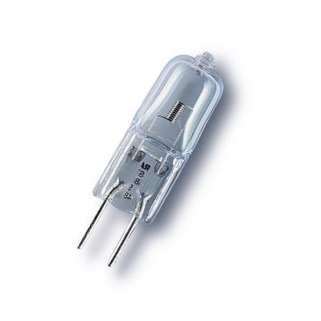 Ljósapera LED G4 2900K Osram 14W 