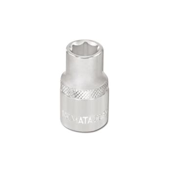 Toppur 1/2" 14 mm Matador