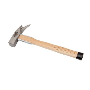 Mótahamar 750g Bahco