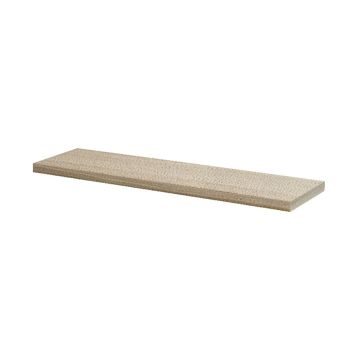 Hilla 600x200x20 mm Dolle Lite Vintage eik