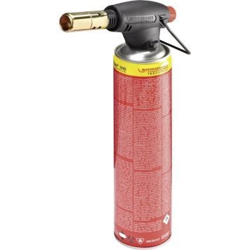 Gasbrennari Rothenberger Rofire