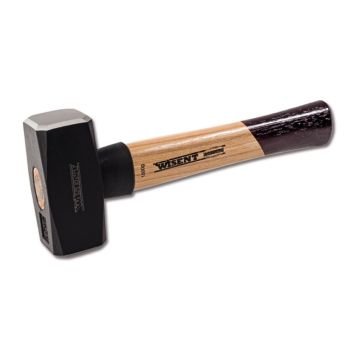 Slaghamar 1500g Wisent