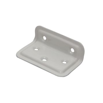 Vinkill 40x25x70mm Vormann hvítur