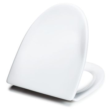 Salernisseta Cera S230 Pressalit hvít