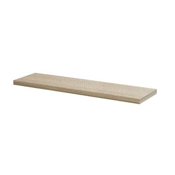 Hilla 600x150x20 mm Dolle Lite Vintage eik