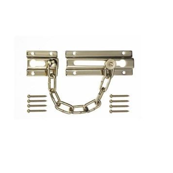 Dyrakeðja Millex Era galvaniseruð