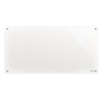 Rafmagnsofn 1000W 425x840x49 mm Termo Slim Line hvítur