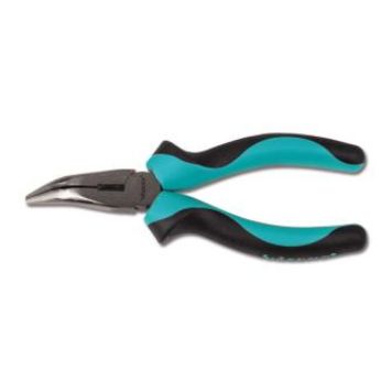 Spóatöng boginn 160 mm Wisent