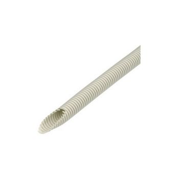 Rafmagnsbarki 20mm 25m Rev Ritter