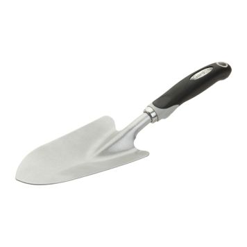 Garðskófla 34cm Gardol