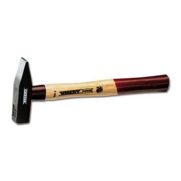 Munnhamar 500g Wisent