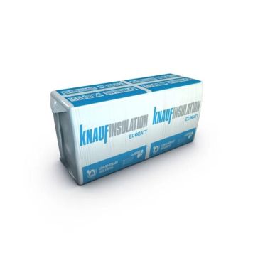 Glerull 70x900x600mm Knauf