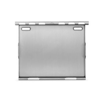 Steikarplata Napoleon 425 La Plancha