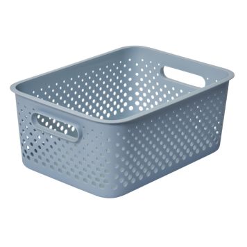 Karfa Essence L sea salt