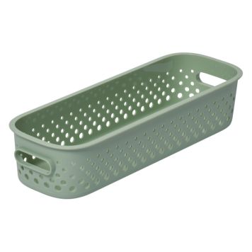 Karfa Essence Slim græn