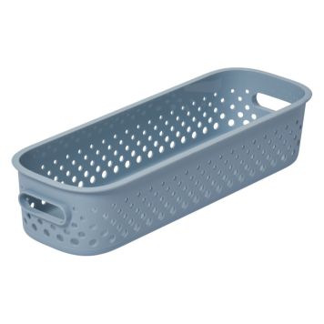 Karfa Essence Slim sea salt