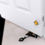 Loftpúði 160x150 mm Winbag 135 kg