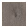 Parket Myart Anvil eik 1,48m² Kronoflooring