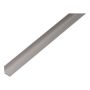 Vinkill ál 14,5x11,5x1,3 mm 2 m yfirborðsmeðhöndlaður