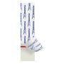 Tvíhliða límband 3kg Tesa Powerstrips 6stk