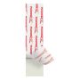 Tvíhliða límband 1kg Tesa Powerstrips 6stk 