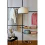 Fatahengi 164-215x38x165-300cm Herkules Duo Wenko