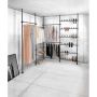 Fatahengi 75-120x11x165-300cm Herkules Basic Wenko