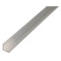 Vinkill ál 10x10x1 mm 2 m yfirborðsmeðhöndlaður