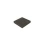 Hella svartar 30x30x5cm IBF