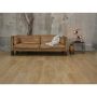 Vínylparket Novego Plus Birmingham 8 mm 1,64 m²