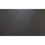 Borðplata 635x4100x28mm Wallmann Pro black slate