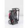 Sláttuvél 18V 38cm AL-KO 382 LI Premium