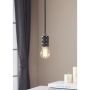 Ljósapera LED E27 2,2W
