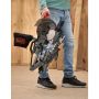 Geirungssög 216 mm 1500W Black & Decker BES701