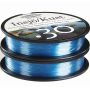 Veiðilína Ø0,30 mm 200 m Fladen Fishing Supra