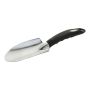 Handskófla 31 cm Gardol ál