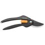 Greinaklippur sett Fiskars 70cm