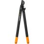 Greinaklippur sett Fiskars 70cm