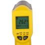 Hitamælir IR -38-520°C Stanley