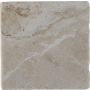 Gólf-/vegg flísar Boticino antique 10x10 cm 0,5 m2
