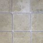 Gólf-/vegg flísar Boticino antique 10x10 cm 0,5 m2