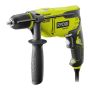Höggborvél 800W Ryobi RPD800-K