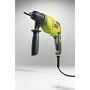 Höggborvél 800W Ryobi RPD800-K