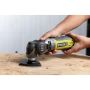 Fjölnotavél 300W Ryobi RMT300-SA