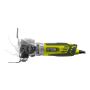 Fjölnotavél 300W Ryobi RMT300-SA