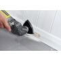 Fjölnotavél 300W Ryobi RMT300-SA