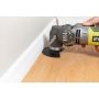 Fjölnotavél 300W Ryobi RMT300-SA