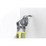 Fjölnotavél 300W Ryobi RMT300-SA