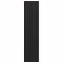 Hljóðdempandi plata Nero  3000X600