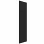 Hljóðdempandi plata Nero  3000X600